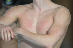 Assoluti 2026 Riccione