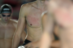 Assoluti 2026 Riccione