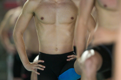 Assoluti 2026 Riccione