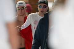 Assoluti 2026 Riccione