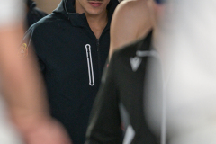 Assoluti 2026 Riccione