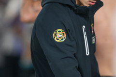 Assoluti 2026 Riccione