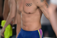 Assoluti 2026 Riccione