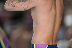 Assoluti 2026 Riccione