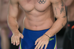 Assoluti 2026 Riccione