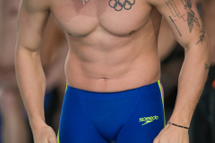 Assoluti 2026 Riccione