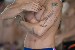 Assoluti 2026 Riccione