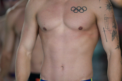 Assoluti 2026 Riccione