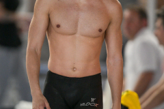 Assoluti 2026 Riccione