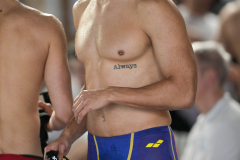 Assoluti 2026 Riccione