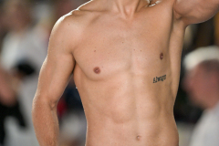 Assoluti 2026 Riccione