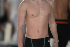 Assoluti 2026 Riccione