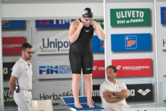 Assoluti 2026 Riccione
