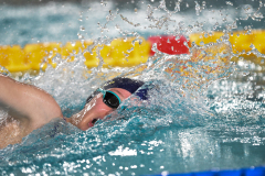 Assoluti 2026 Riccione