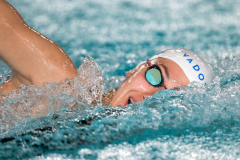 Assoluti 2026 Riccione