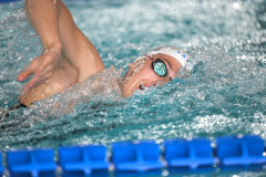 Assoluti 2026 Riccione