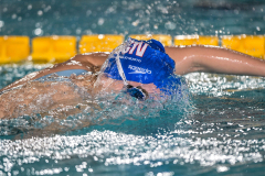 Assoluti 2026 Riccione