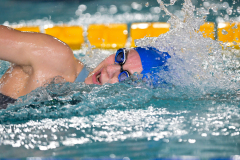 Assoluti 2026 Riccione