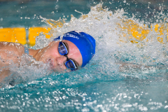 Assoluti 2026 Riccione