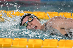 Assoluti 2026 Riccione