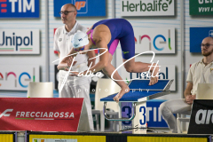 Assoluti 2026 Riccione