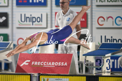 Assoluti 2026 Riccione