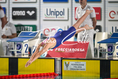 Assoluti 2026 Riccione