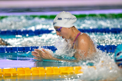 Assoluti 2026 Riccione