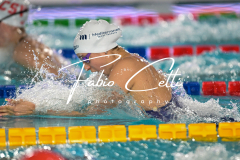 Assoluti 2026 Riccione