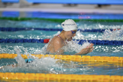 Assoluti 2026 Riccione