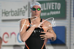 Assoluti 2026 Riccione