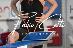 Assoluti 2026 Riccione