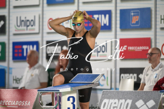 Assoluti 2026 Riccione