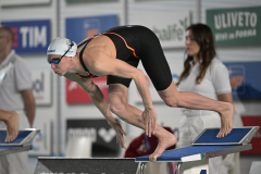 Assoluti 2026 Riccione