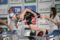 Assoluti 2026 Riccione