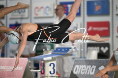 Assoluti 2026 Riccione