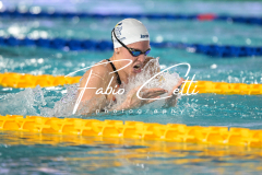 Assoluti 2026 Riccione