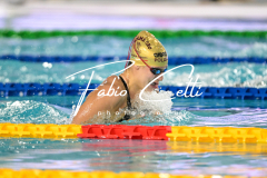 Assoluti 2026 Riccione