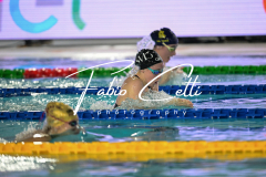 Assoluti 2026 Riccione