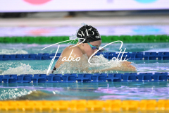 Assoluti 2026 Riccione