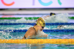 Assoluti 2026 Riccione