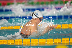 Assoluti 2026 Riccione