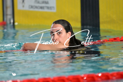 Assoluti 2026 Riccione