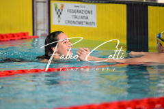 Assoluti 2026 Riccione