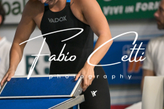 Assoluti 2026 Riccione