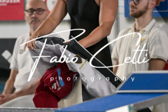 Assoluti 2026 Riccione