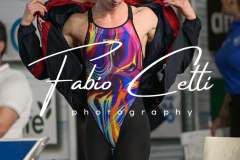 Assoluti 2026 Riccione