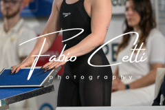 Assoluti 2026 Riccione