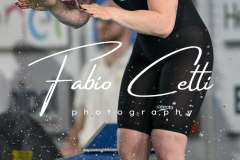 Assoluti 2026 Riccione