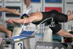 Assoluti 2026 Riccione